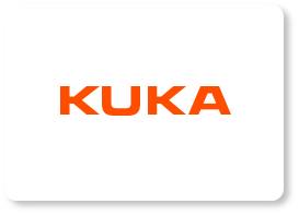 KUKA