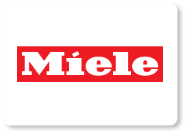 Miele